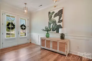 11104 Benjamin Smith Ave, Huntersville, NC 28078 - Photo 13