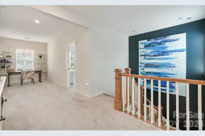 11104 Benjamin Smith Avenue, Huntersville, NC 28078 - Photo 27