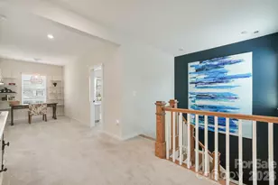 11104 Benjamin Smith Ave, Huntersville, NC 28078 - Photo 27