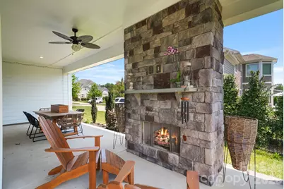 11104 Benjamin Smith Avenue, Huntersville, NC 28078 - Photo 45