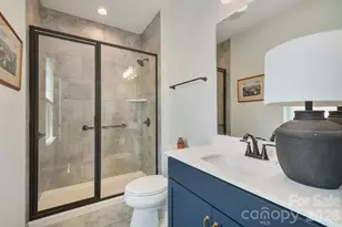 11104 Benjamin Smith Ave, Huntersville, NC 28078 - Photo 21