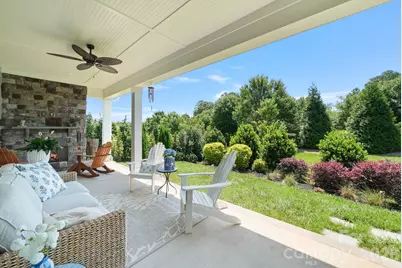 11104 Benjamin Smith Avenue, Huntersville, NC 28078 - Photo 43