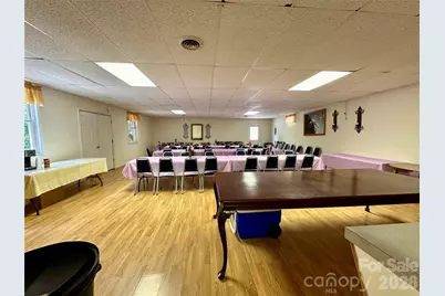 422 US Highway 19E Highway, Spruce Pine, NC 28777 - Photo 23