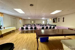 422 US Hwy 19E Hwy, Spruce Pine, NC 28777 - Photo 23