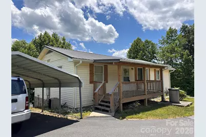 422 US Highway 19E Highway, Spruce Pine, NC 28777 - Photo 13