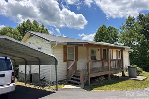 422 US Hwy 19E Hwy, Spruce Pine, NC 28777 - Photo 13