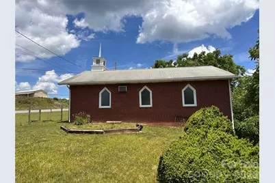 422 US Highway 19E Highway, Spruce Pine, NC 28777 - Photo 25
