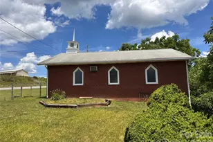 422 US Hwy 19E Hwy, Spruce Pine, NC 28777 - Photo 25