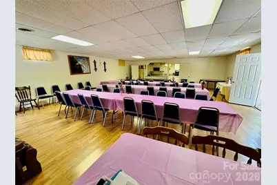 422 US Highway 19E Highway, Spruce Pine, NC 28777 - Photo 21