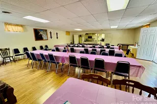 422 US Hwy 19E Hwy, Spruce Pine, NC 28777 - Photo 21