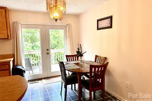 422 US Hwy 19E Hwy, Spruce Pine, NC 28777 - Photo 5