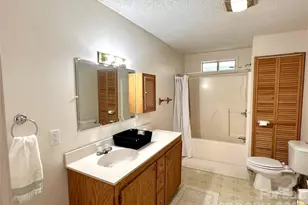422 US Hwy 19E Hwy, Spruce Pine, NC 28777 - Photo 11