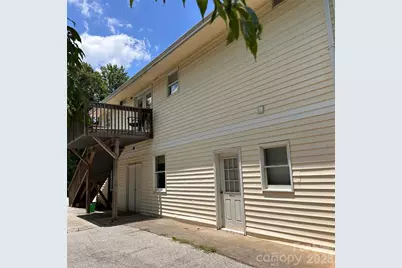 422 US Highway 19E Highway, Spruce Pine, NC 28777 - Photo 17