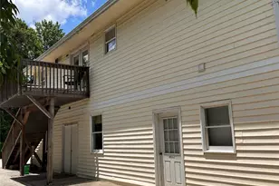 422 US Hwy 19E Hwy, Spruce Pine, NC 28777 - Photo 17