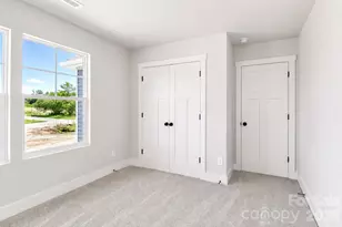 102 6th Ave SE, Hildebran, NC 28602 - Photo 15