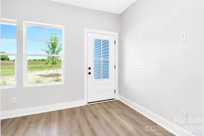 102 Sixth Avenue SE, Hildebran, NC 28602 - Photo 21