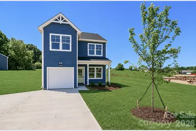 102 Sixth Avenue SE, Hildebran, NC 28602 - Photo 3