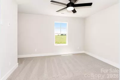 102 Sixth Avenue SE, Hildebran, NC 28602 - Photo 25