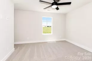 102 6th Ave SE, Hildebran, NC 28602 - Photo 25