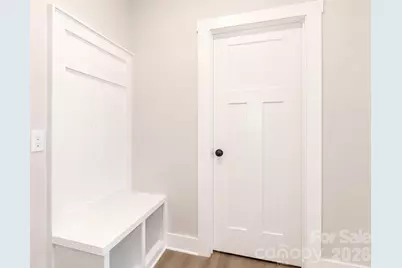 102 Sixth Avenue SE, Hildebran, NC 28602 - Photo 13