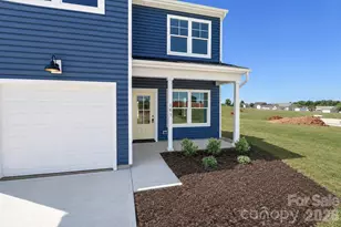 102 6th Ave SE, Hildebran, NC 28602 - Photo 5