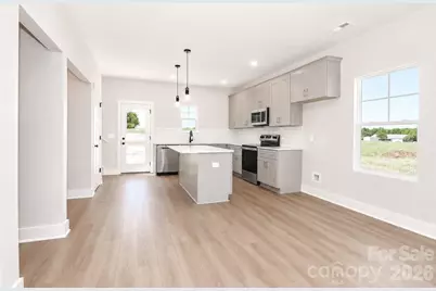 103 Sixth Avenue SE, Hildebran, NC 28602 - Photo 5