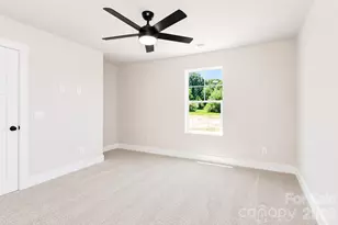 103 6th Ave SE, Hildebran, NC 28602 - Photo 27