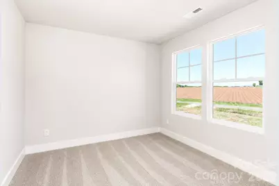 103 Sixth Avenue SE, Hildebran, NC 28602 - Photo 21