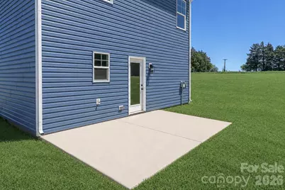 103 Sixth Avenue SE, Hildebran, NC 28602 - Photo 33