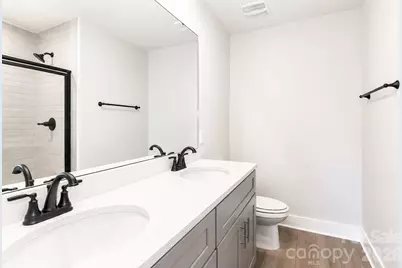 103 Sixth Avenue SE, Hildebran, NC 28602 - Photo 29