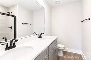 103 6th Ave SE, Hildebran, NC 28602 - Photo 29
