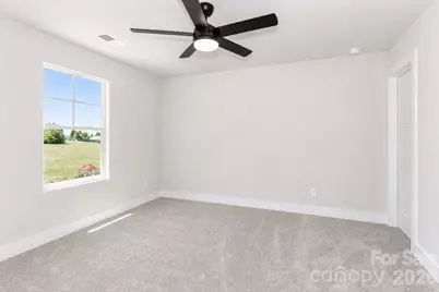 103 Sixth Avenue SE, Hildebran, NC 28602 - Photo 25
