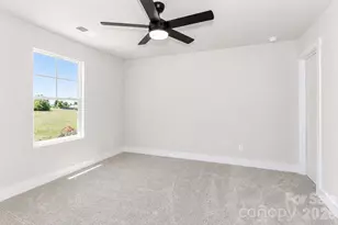 103 6th Ave SE, Hildebran, NC 28602 - Photo 25