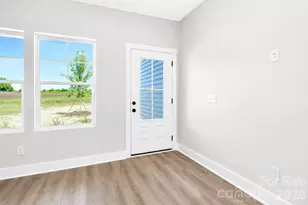 103 6th Ave SE, Hildebran, NC 28602 - Photo 11