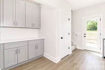 103 Sixth Avenue SE, Hildebran, NC 28602 - Photo 13