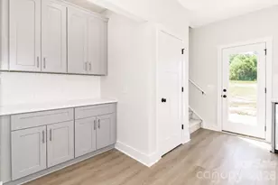 103 6th Ave SE, Hildebran, NC 28602 - Photo 13