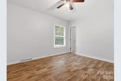 622 Dunbrook Lane, Charlotte, NC 28217 - Photo 13