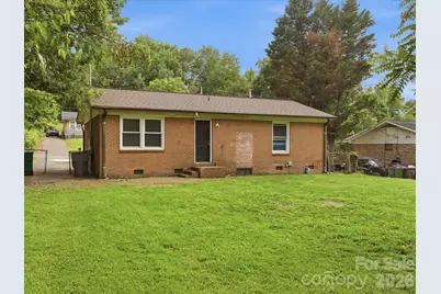622 Dunbrook Lane, Charlotte, NC 28217 - Photo 19