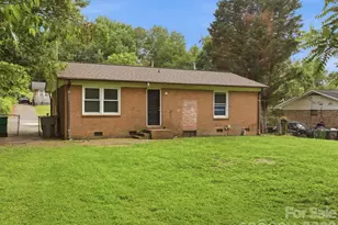 622 Dunbrook Ln, Charlotte, NC 28217 - Photo 19