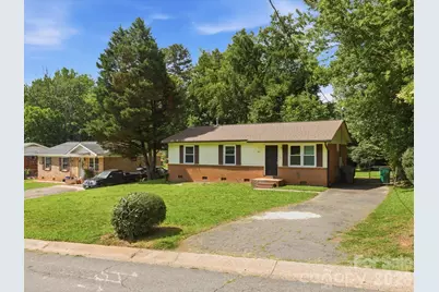 622 Dunbrook Lane, Charlotte, NC 28217 - Photo 21