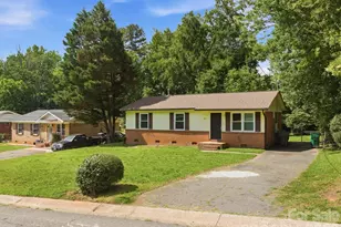 622 Dunbrook Ln, Charlotte, NC 28217 - Photo 21