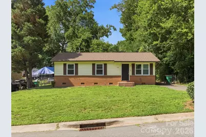 622 Dunbrook Lane, Charlotte, NC 28217 - Photo 1