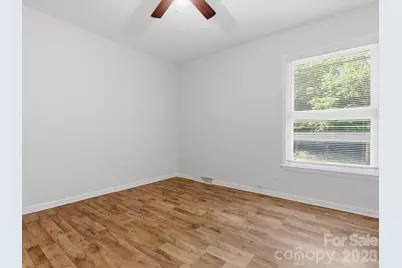 622 Dunbrook Lane, Charlotte, NC 28217 - Photo 15