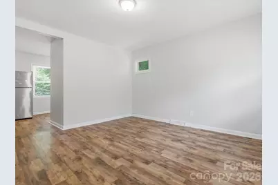 622 Dunbrook Lane, Charlotte, NC 28217 - Photo 7