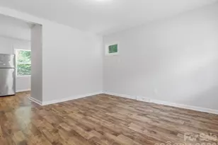 622 Dunbrook Ln, Charlotte, NC 28217 - Photo 7