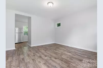 622 Dunbrook Lane, Charlotte, NC 28217 - Photo 5