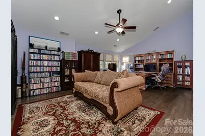 7209 Yellowhorn Trail, Waxhaw, NC 28173 - Photo 41