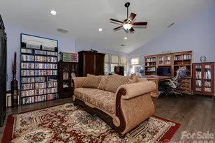 7209 Yellowhorn Trail, Waxhaw, NC 28173 - Photo 41
