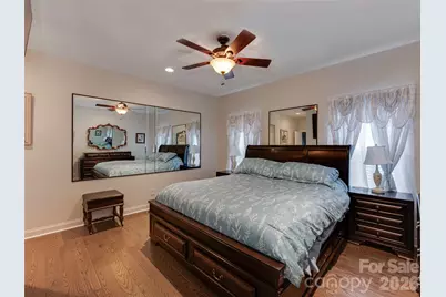 7209 Yellowhorn Trail, Waxhaw, NC 28173 - Photo 37