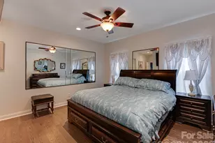 7209 Yellowhorn Trail, Waxhaw, NC 28173 - Photo 37